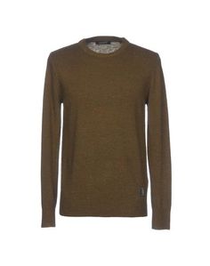 Свитер Scotch & Soda