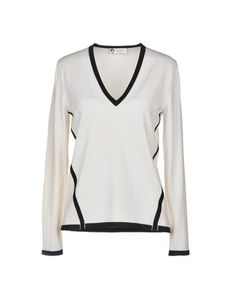Свитер Lanvin