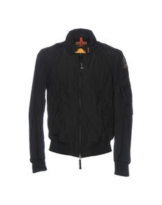 Куртка Parajumpers