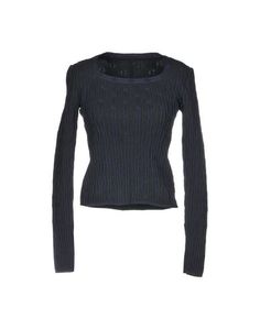 Свитер AlaÏa