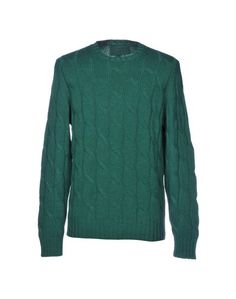 Свитер Drumohr