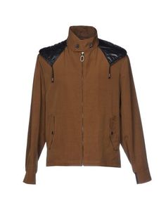 Куртка Lanvin