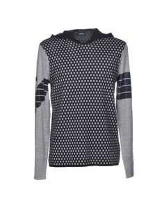 Свитер Armani Jeans