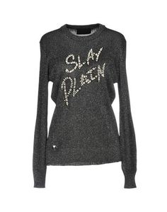 Свитер Philipp Plein