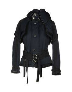 Куртка Dsquared2