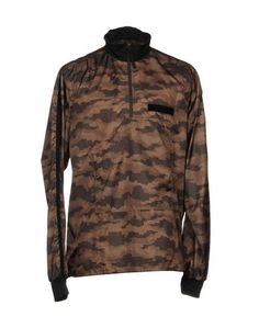 Куртка Halo Newline®