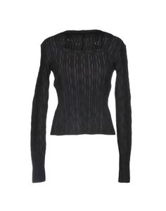 Свитер AlaÏa