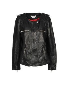 Куртка Isabel Marant Étoile