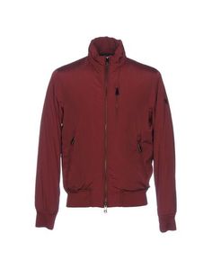 Куртка Armani Jeans