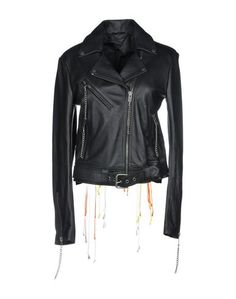 Куртка Maison Margiela
