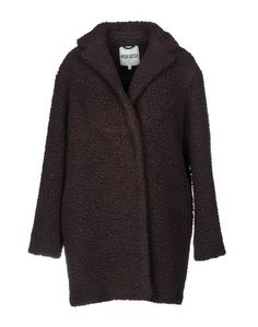 Пальто Kenzo