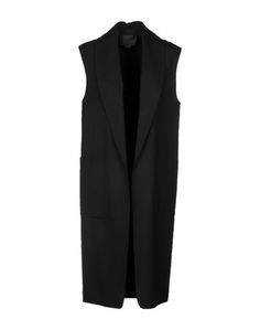 Легкое пальто Alexander Wang