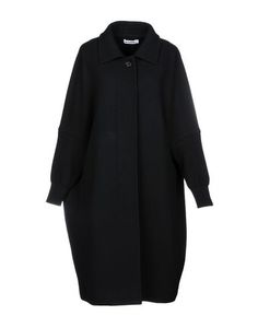 Пальто Jil Sander