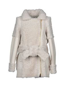 Куртка Lanvin