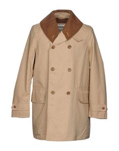 Пальто Plectrum BY BEN Sherman
