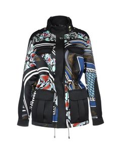 Куртка Versace