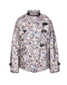 Куртка Isabel Marant