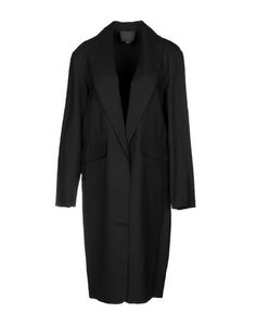 Легкое пальто Alexander Wang