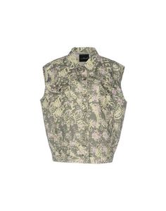 Куртка Nicebrand