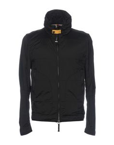 Куртка Parajumpers