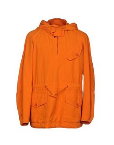 Куртка Plectrum BY BEN Sherman