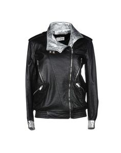 Куртка Saint Laurent