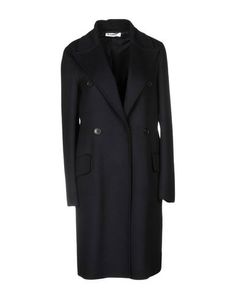 Пальто Jil Sander