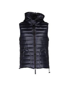 Пуховик Duvetica