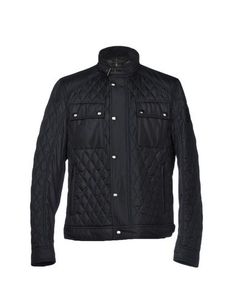 Куртка Belstaff