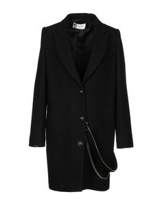 Пальто Lanvin