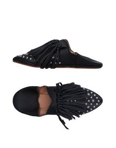 Loafers maison hotsell scotch
