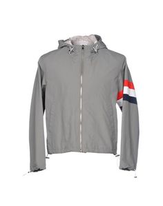 Куртка Thom Browne
