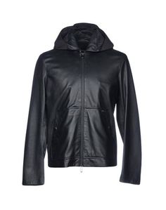 Куртка Emporio Armani
