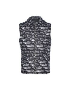 Куртка Philipp Plein