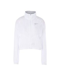 Куртка Nike