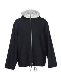 Куртка Maison Margiela
