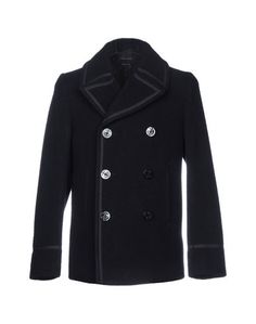 Пальто Marc Jacobs