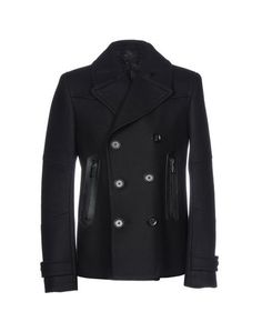 Пальто Belstaff