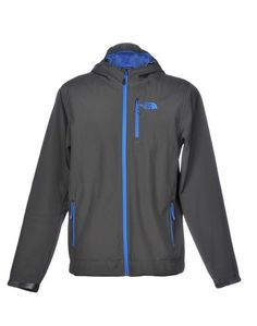 Куртка The North Face