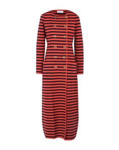 Пальто Sonia Rykiel