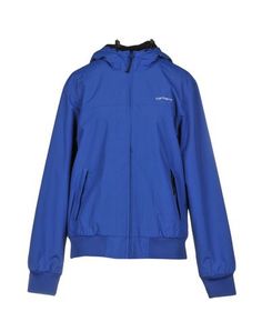 Куртка Carhartt