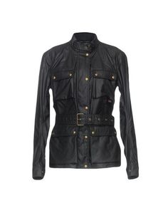 Куртка Belstaff