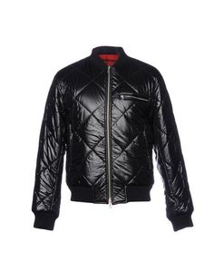 Куртка Dries Van Noten