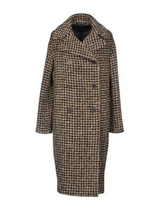 Пальто Tagliatore 02 05