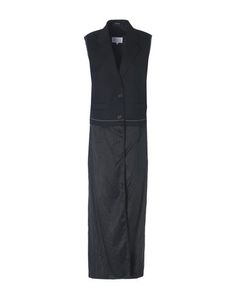 Легкое пальто Maison Margiela