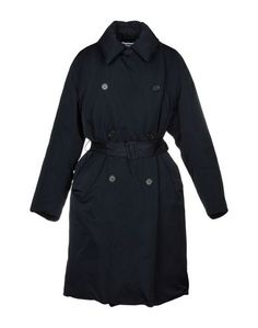 Пуховик Jil Sander