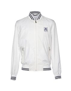 Куртка Corneliani ID