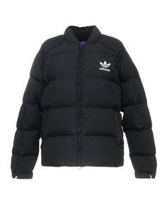 Куртка Adidas Originals