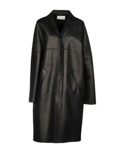 Пальто Maison Margiela