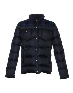 Пуховик Penfield
